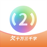 Zhongerdianshitai