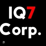 IQ7 (Corp Cabang)