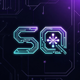 SQ Nexus IA