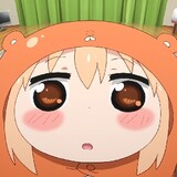 himouto_umaru-chan