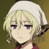 zhuanyibushizhuanyi