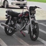 Huri Khan_3820