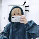 -psykyo-