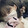 dongxiaoying
