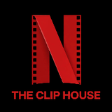 The Clip House