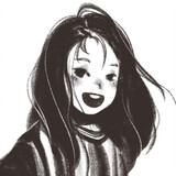 houaiqi