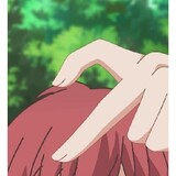 Kae-chan