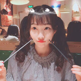 xiaobaihuli-