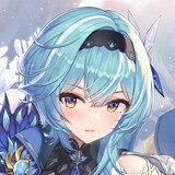 fei____zai