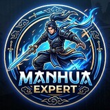 Manhwa Expert