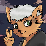 Gato_fodav007