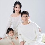 wuxinxinderichang