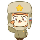 hujiangeyujun