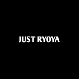 just_ryoya