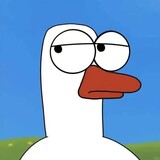 cuocuoyicuocuo