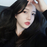 shengyijihehuan