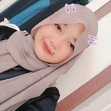 xxindah wibu_9270