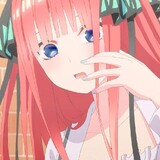 เเฟนพีททท!