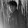 wallace_fragoso_04