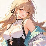 chenaimanhua