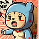 creator avatar