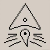 lanwaji