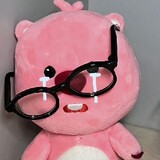 naiyoupaofuna