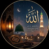 Rabi Ghumman