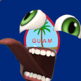 GUAAAAM