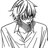 ジェナケイシー