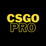 CSGO Pro