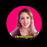 Chriss Janet