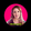 Chriss Janet