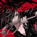 trolledbykevin_02_04