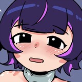 touyandeyu