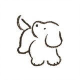 zuiwuliaoのyigexiawu