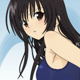 doramz1