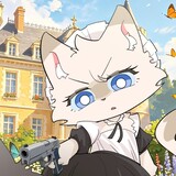 yeqiuyutuanzi