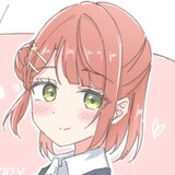 -zichuanかえで-