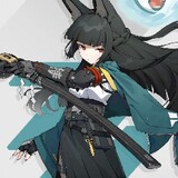 yuxiaohanne
