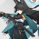 creator avatar