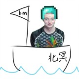 yangfanbeiminghao