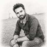 Rafat Bro