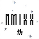nmixx________