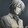 kinishinaide.