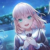 arisu23id