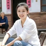 xiyingtianxia