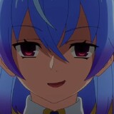 I_Use_Shotgun_To_Kill_Pedophile