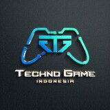 Techno Game Indonesia