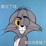 jiaowoxiaogezi